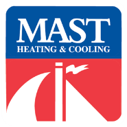 Furnace Repair Service Holland MI | Mast Heating & Cooling